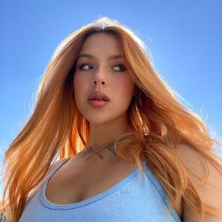 Аня велл @annyawell в Инстаграм