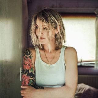 anouk