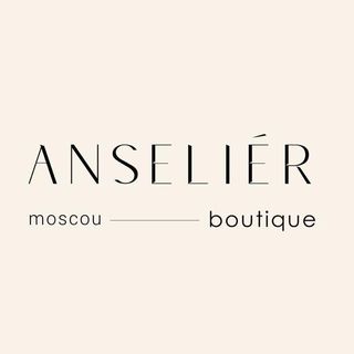 anselier_boutique