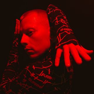 anthony_bogdanov