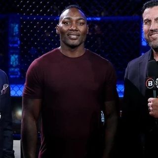 anthony_rumble