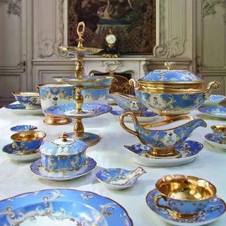 antiques_moscow_13
