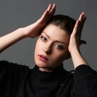 antkomissarova
