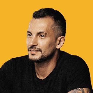 anton.karotki