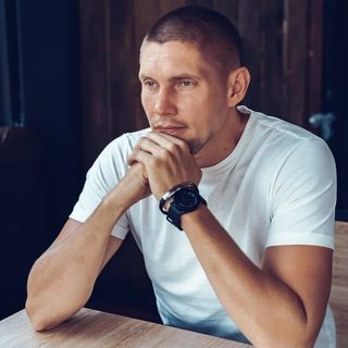 anton_gora