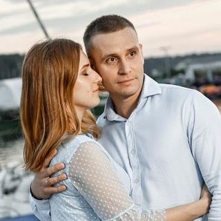 anton_matyushkin