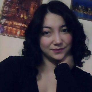 antonina.3438