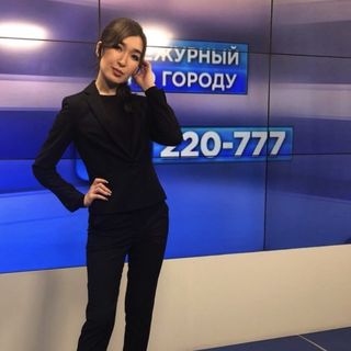 antonina_bolotova