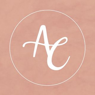 antonina_contemporanea