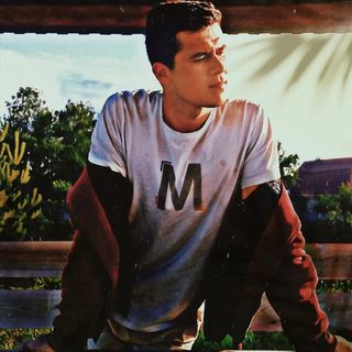 anusher_4747