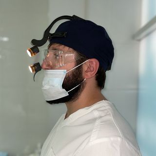 anvar.doc