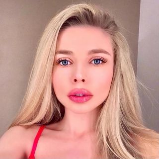 anya_mogilevskaya