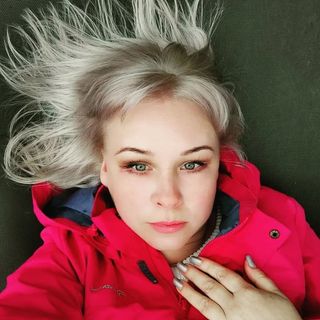 anyanova_mama5