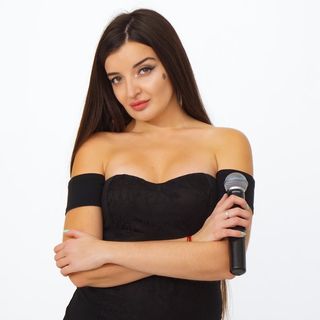 anyaprox_singer