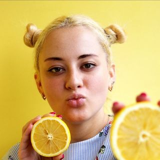 anyazdorovo