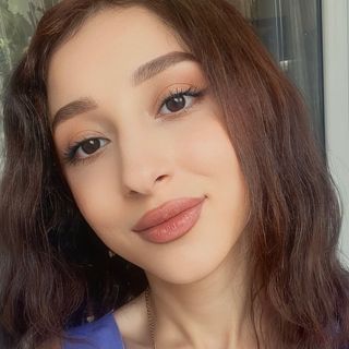 anzhelika_lifee