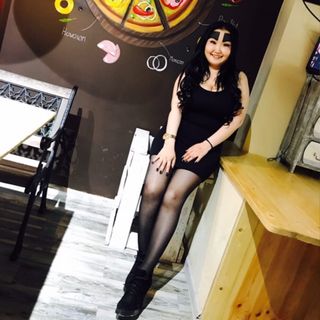 anzhelika_protodiakonova