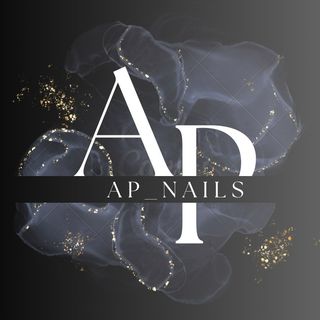 ap_nails64