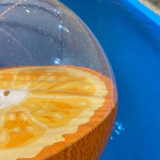 apelsin_armavir_53