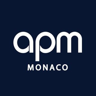 apmmonaco