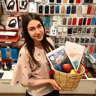 🎁ДАРИМ IPHONE 13 MINI ИЛИ ДЕНЬГИ🎁 @apple.priiz в Инстаграм