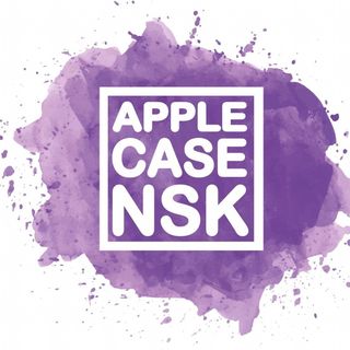 ЧЕХЛЫ НА IPHONE📲 КУПИТЬ АЙФОН🍏НОВОСИБИРСК @apple_case_novosibirsk в Инстаграм