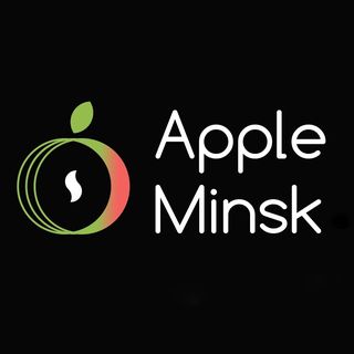 apple_minsk_sale