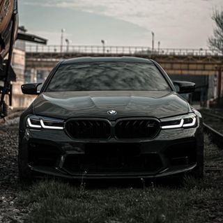 apple_performance