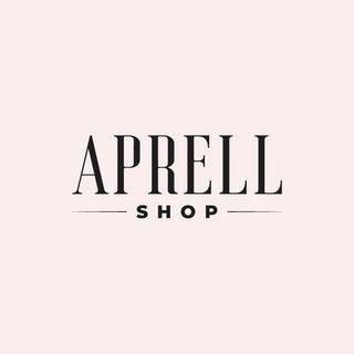 aprellshop