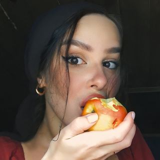 aprelskayaaa