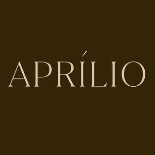 aprilio_boutique