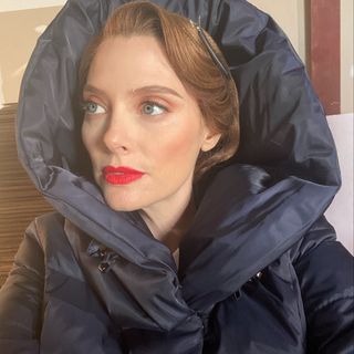 aprilthebowlby