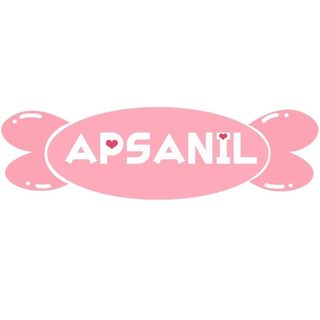 apsanil_fashion