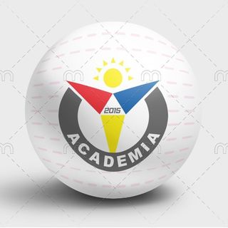 apsnyacademia