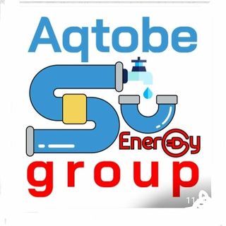 aqtobesu