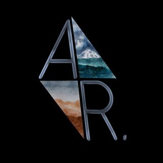 ar_movement_project