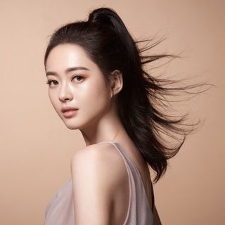 ara_go_0211