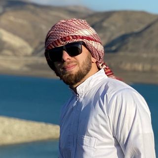 arab_kizovski