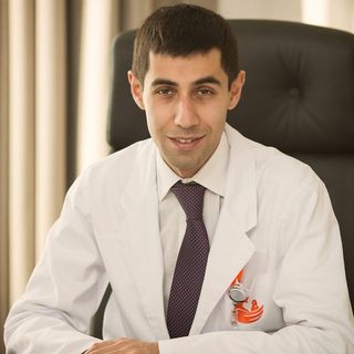 arabadzhyan_doctor