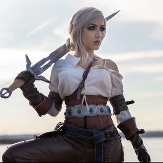 arabella_kat