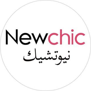 arabicnewchic