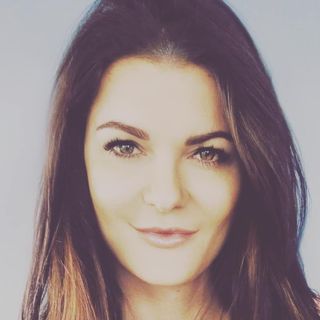 aradwanska