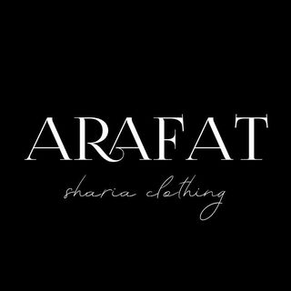 arafat_nalchik