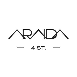 araida_4_st