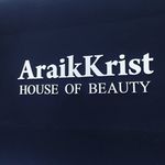 araikkristhouseofbeauty