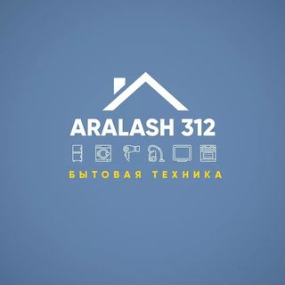 aralash312