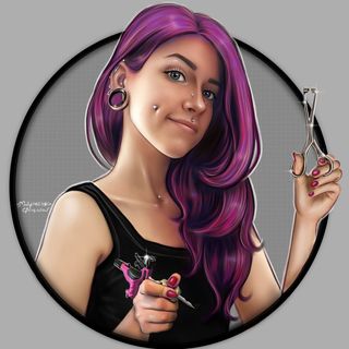 arceniy_bp_tattoo