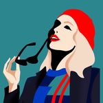 architect_izmailova