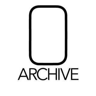 archive.lab