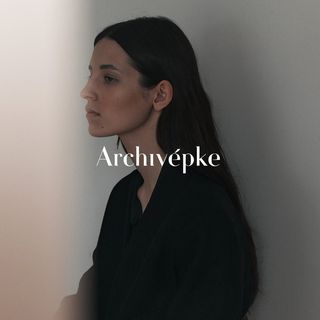 archivepke